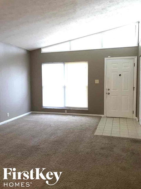 6321 W Ray St 3 Beds Apartment for Rent