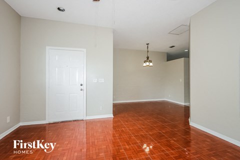6329 Dimond Street 3 Beds Apartment for Rent