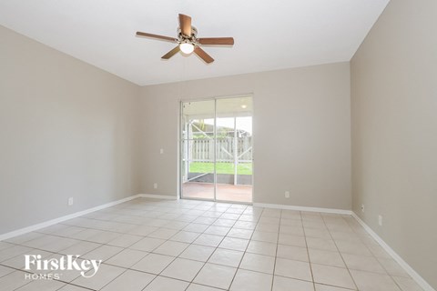 6329 Dimond Street 3 Beds Apartment for Rent