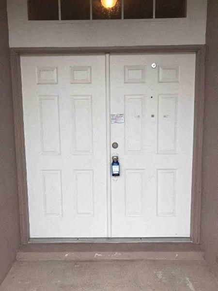 6342 Hampton Pointe Cir 3 Beds Apartment for Rent