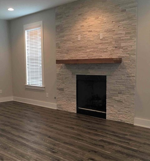 6352 Nesting Dove 5 Beds Apartment for Rent