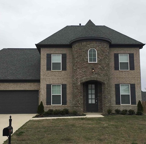 6352 Nesting Dove 5 Beds Apartment for Rent
