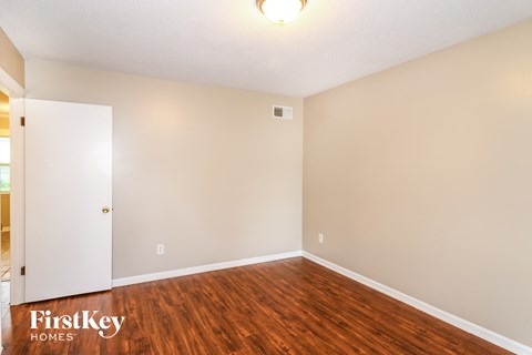 6358 Falmouth Road 3 Beds Apartment for Rent