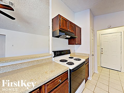 6441 Alta Vista Drive 3 Beds Apartment for Rent