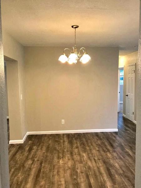 6451 SW 2 St Studio House for Rent - Photo Gallery 11