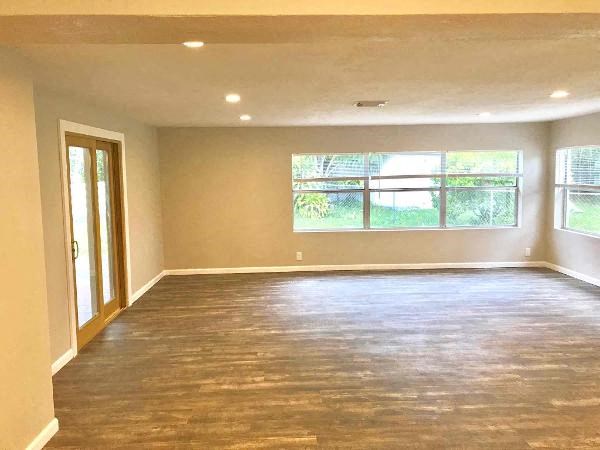 6451 SW 2 St Studio House for Rent - Photo Gallery 12