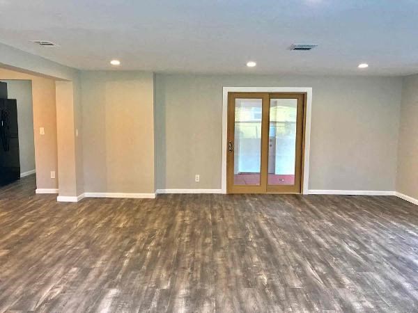 6451 SW 2 St Studio House for Rent - Photo Gallery 13