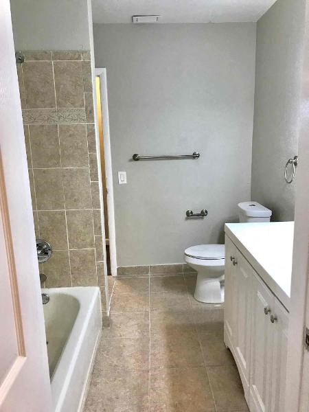 6451 SW 2 St Studio House for Rent - Photo Gallery 14