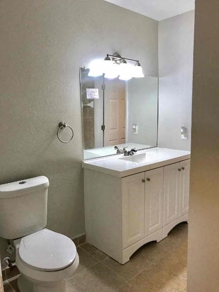 6451 SW 2 St Studio House for Rent - Photo Gallery 15