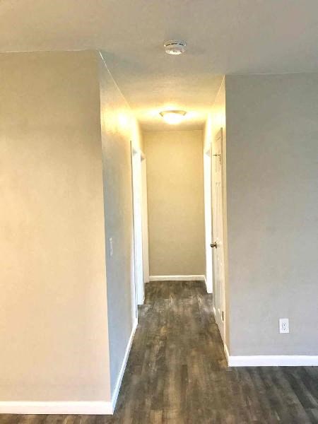 6451 SW 2 St Studio House for Rent - Photo Gallery 16