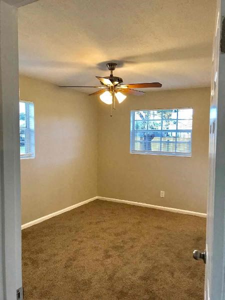 6451 SW 2 St Studio House for Rent - Photo Gallery 17