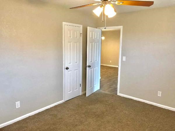 6451 SW 2 St Studio House for Rent - Photo Gallery 18