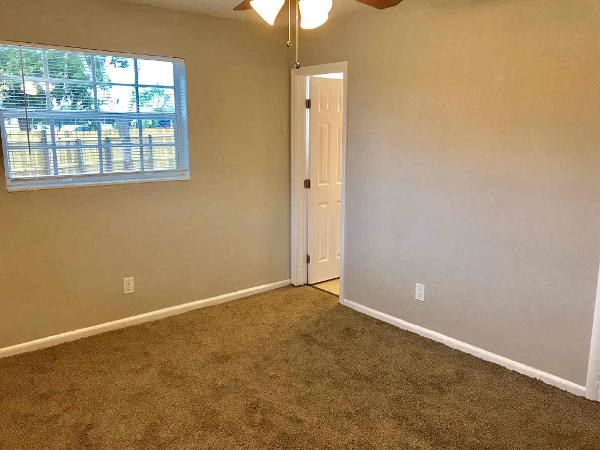 6451 SW 2 St Studio House for Rent - Photo Gallery 19