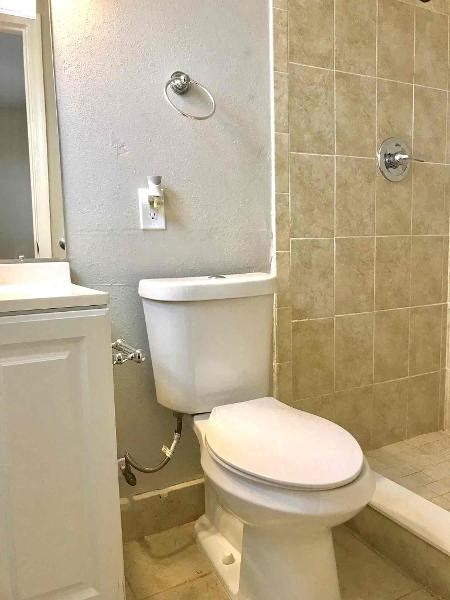 6451 SW 2 St Studio House for Rent - Photo Gallery 20