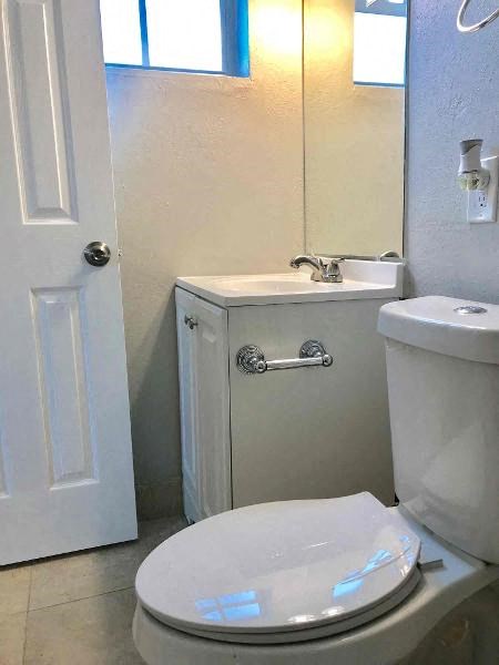 6451 SW 2 St Studio House for Rent - Photo Gallery 21