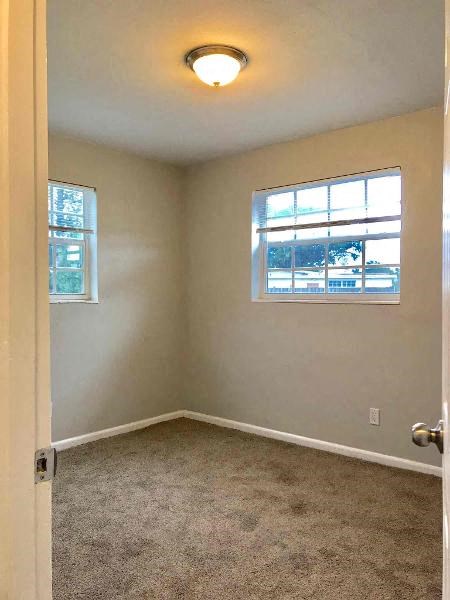 6451 SW 2 St Studio House for Rent - Photo Gallery 22
