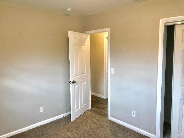 6451 SW 2 St Studio House for Rent - Photo Gallery 23