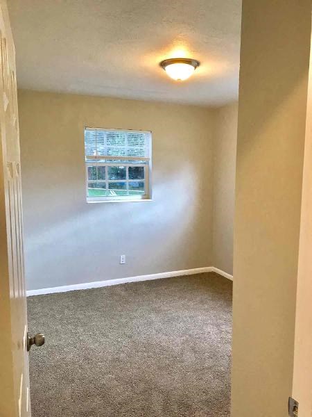 6451 SW 2 St Studio House for Rent - Photo Gallery 24