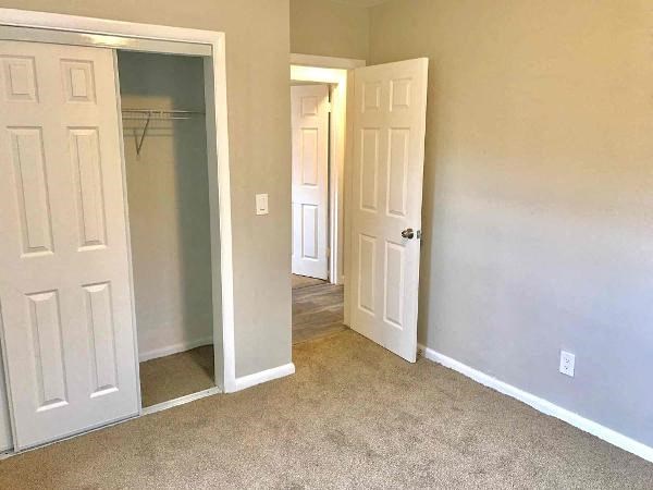 6451 SW 2 St Studio House for Rent - Photo Gallery 25