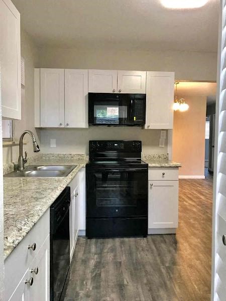 6451 SW 2 St Studio House for Rent - Photo Gallery 26