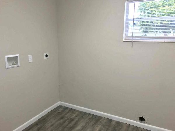 6451 SW 2 St Studio House for Rent - Photo Gallery 28
