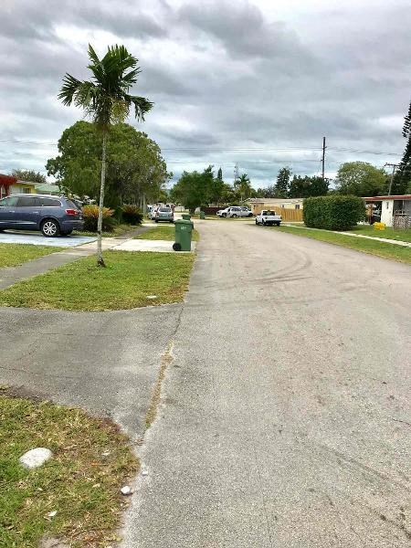 6451 SW 2 St Studio House for Rent - Photo Gallery 4