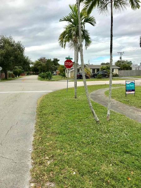 6451 SW 2 St Studio House for Rent - Photo Gallery 5