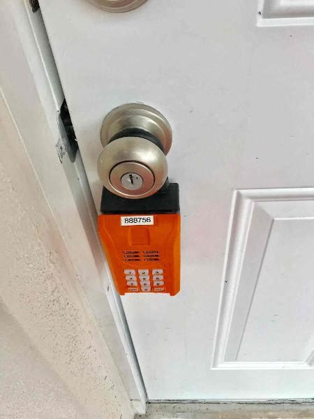 6451 SW 2 St Studio House for Rent - Photo Gallery 7