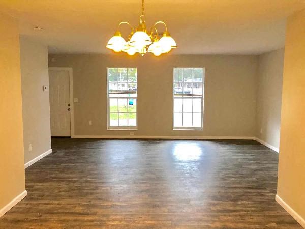 6451 SW 2 St Studio House for Rent - Photo Gallery 8