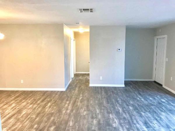 6451 SW 2 St Studio House for Rent - Photo Gallery 9