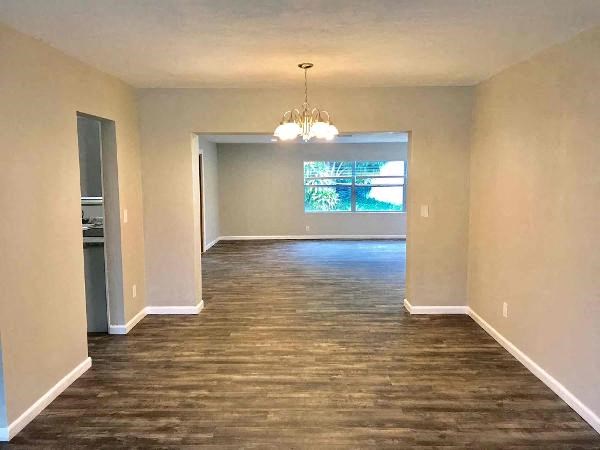 6451 SW 2 St Studio House for Rent - Photo Gallery 10