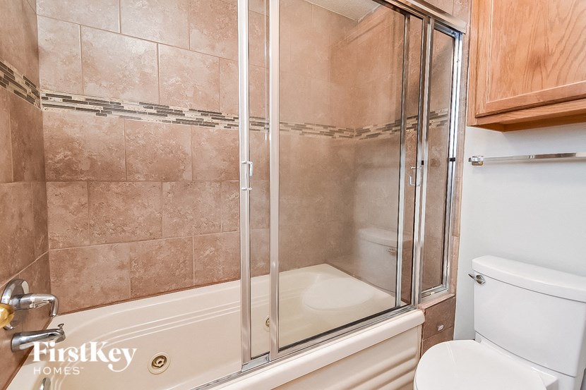 6464 Evergreen Dr 3 Beds House for Rent - Photo Gallery 10