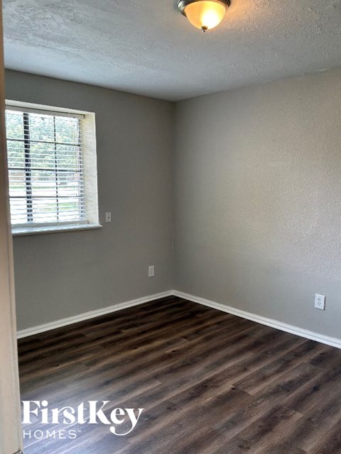 6476 Sudbury Way 3 Beds Apartment for Rent
