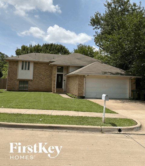 6476 Sudbury Way 3 Beds Apartment for Rent