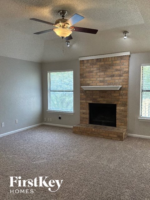 6476 Sudbury Way 3 Beds Apartment for Rent