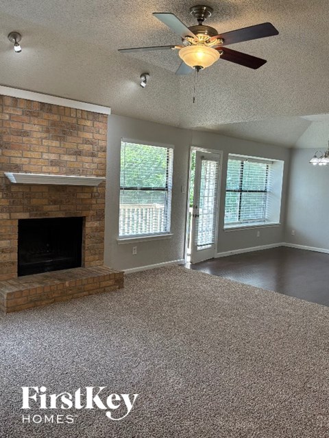 6476 Sudbury Way 3 Beds Apartment for Rent