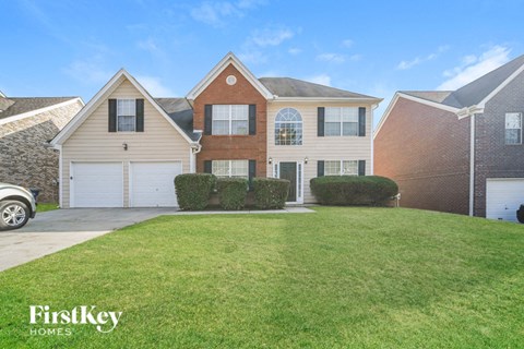 6496 Snowden Dr 5 Beds Apartment for Rent