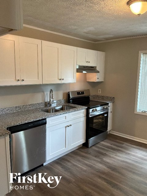 6532 Mitchell Lane 4 Beds Apartment for Rent