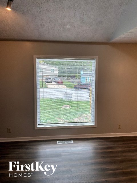 6532 Mitchell Lane 4 Beds Apartment for Rent
