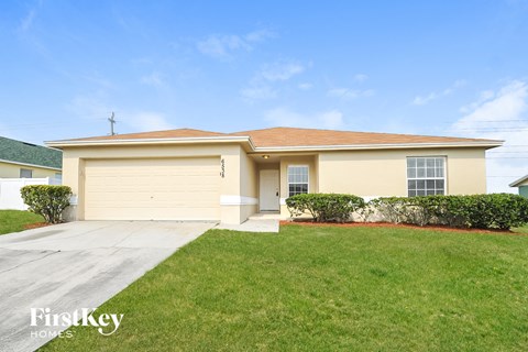 6538 Crews Vue Loop 4 Beds Apartment for Rent
