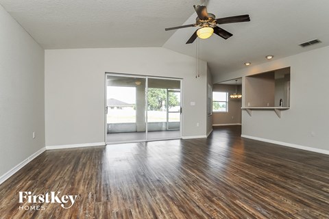 6538 Crews Vue Loop 4 Beds Apartment for Rent