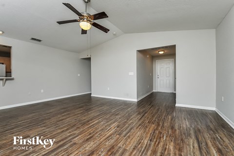 6538 Crews Vue Loop 4 Beds Apartment for Rent