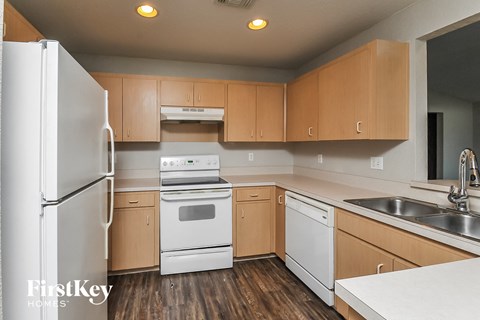 6538 Crews Vue Loop 4 Beds Apartment for Rent