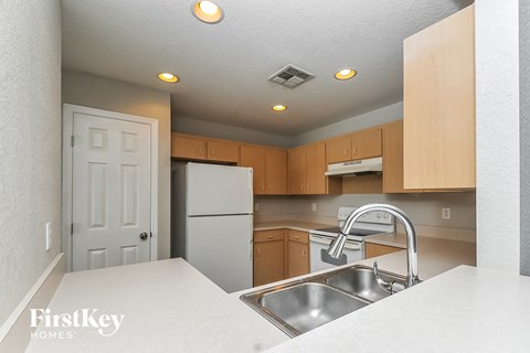 6538 Crews Vue Loop 4 Beds Apartment for Rent