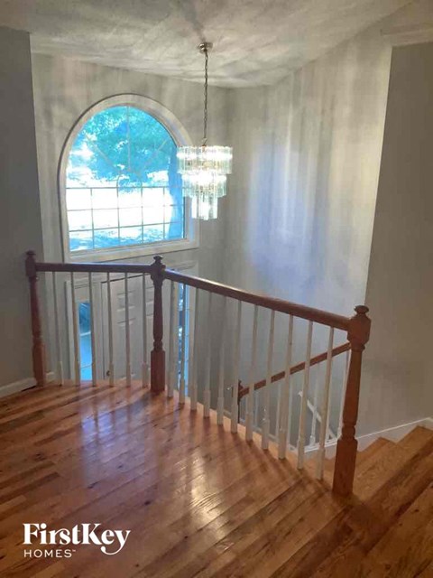 6550 Remington Drive 3 Beds Apartment for Rent