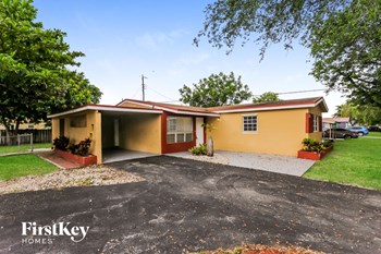 6571 Thomas St 3 Beds House for Rent - Photo Gallery 2