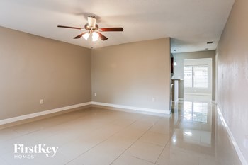 6571 Thomas St 3 Beds House for Rent - Photo Gallery 3