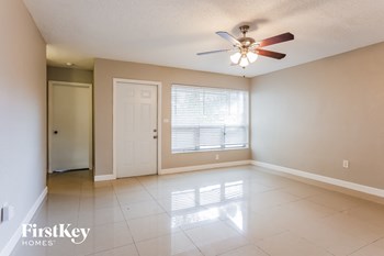 6571 Thomas St 3 Beds House for Rent - Photo Gallery 4