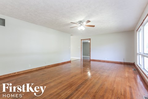 6605 West 14Th Street 3 Beds Apartment for Rent
