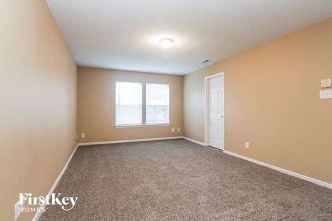 6609 Black Antler Drive 3 Beds Apartment for Rent